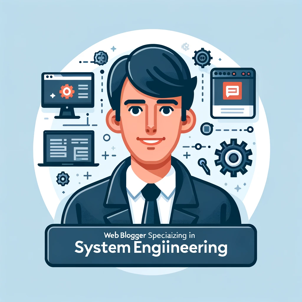 system engineer, system engineering, mbse